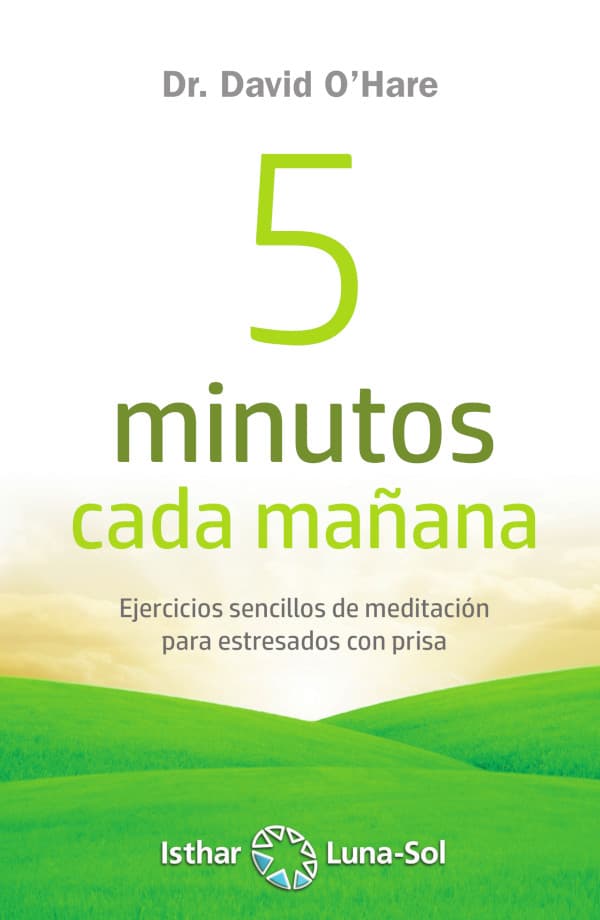 5 Minutos cada mañana