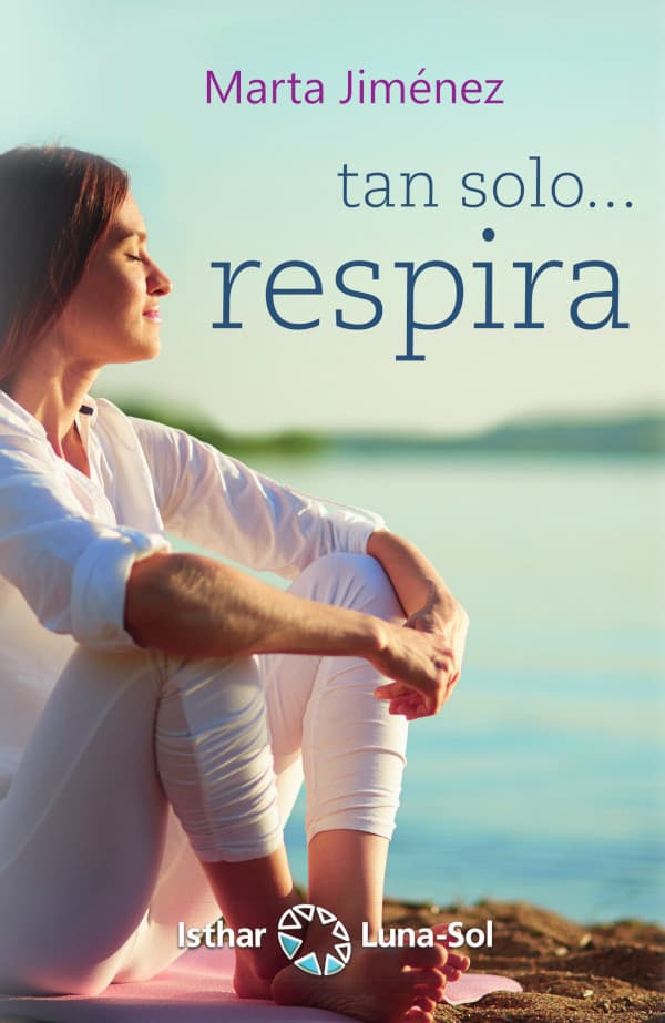 Tan solo... Respira
