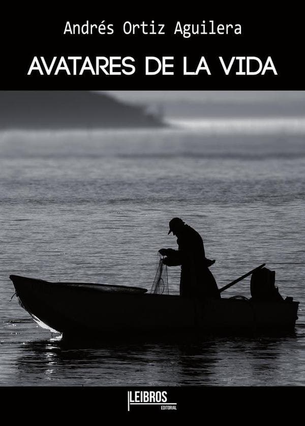 Avatares de la vida