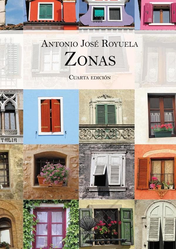Zonas