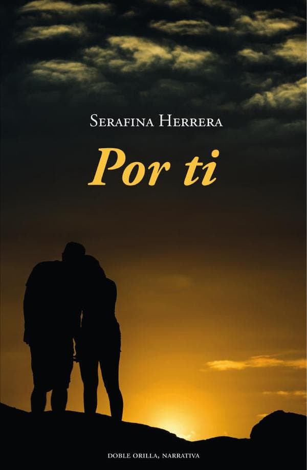 Por ti