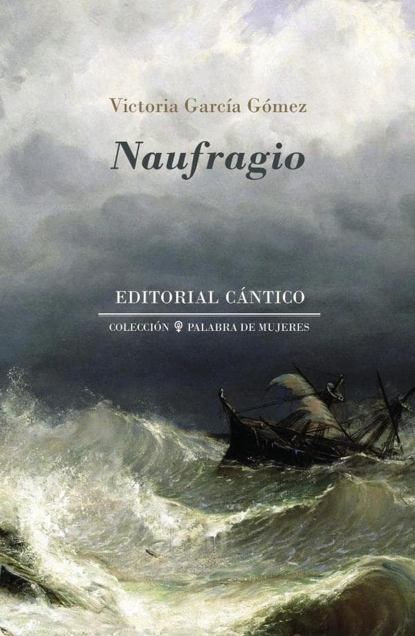 Naufragio