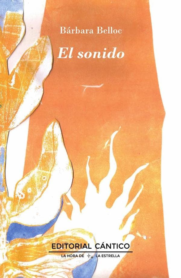 El sonido