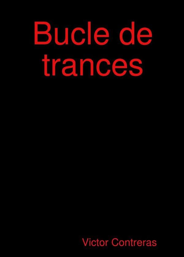 Bucle de trances