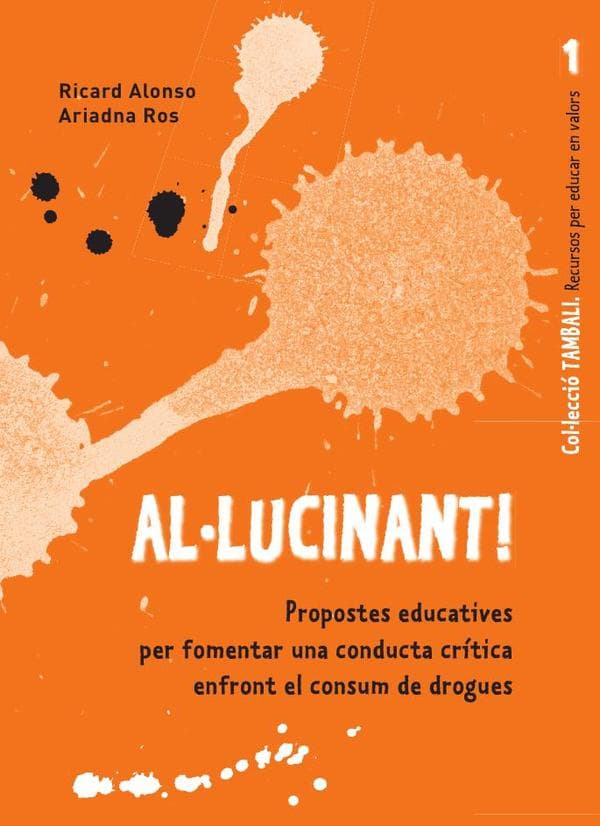 Al lucinant!