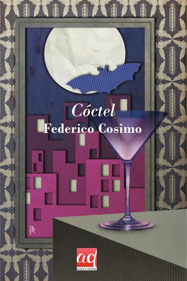 Cóctel