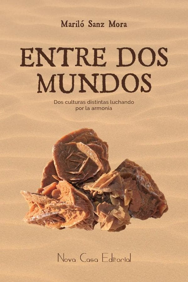 Entre dos mundos