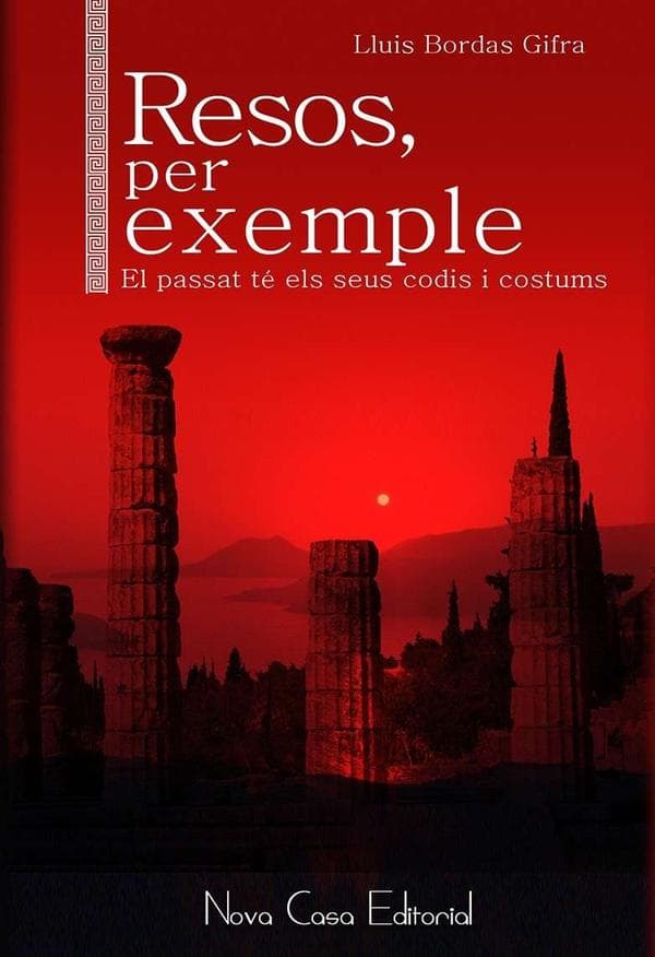 Resos, per exemple