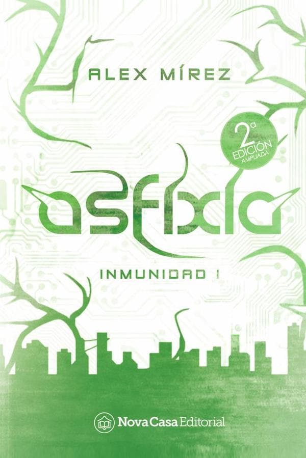 Asfixia