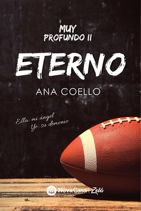 Eterno