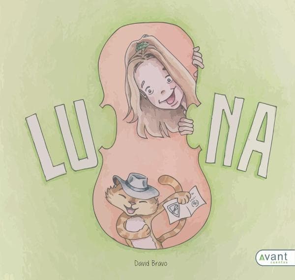 Luna