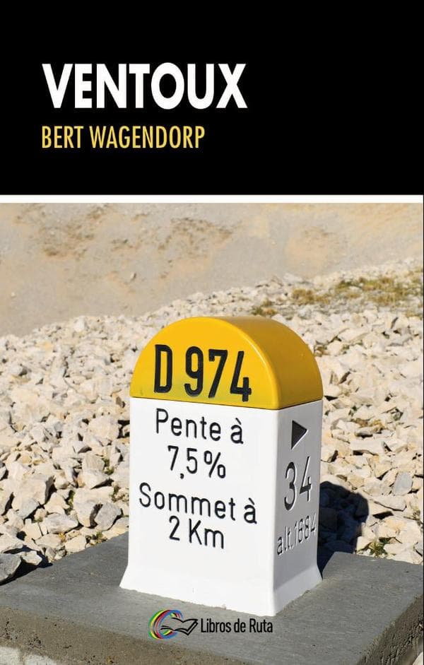 Ventoux