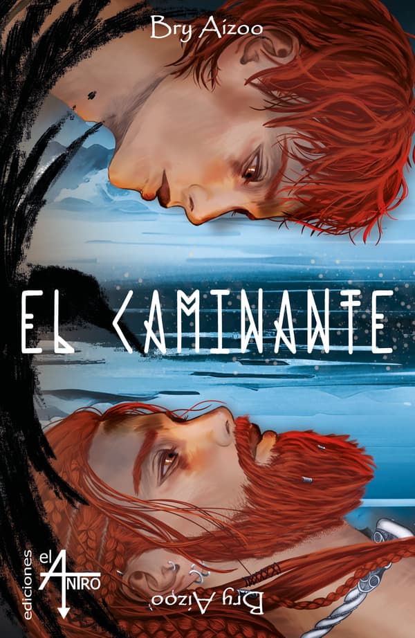 El caminante
