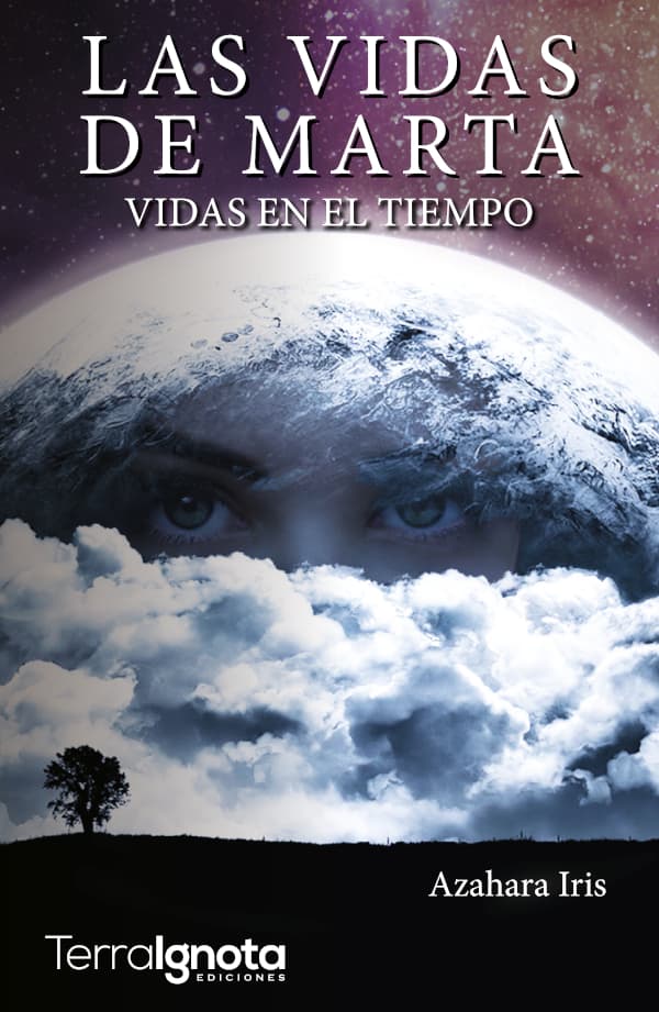 Las vidas de marta