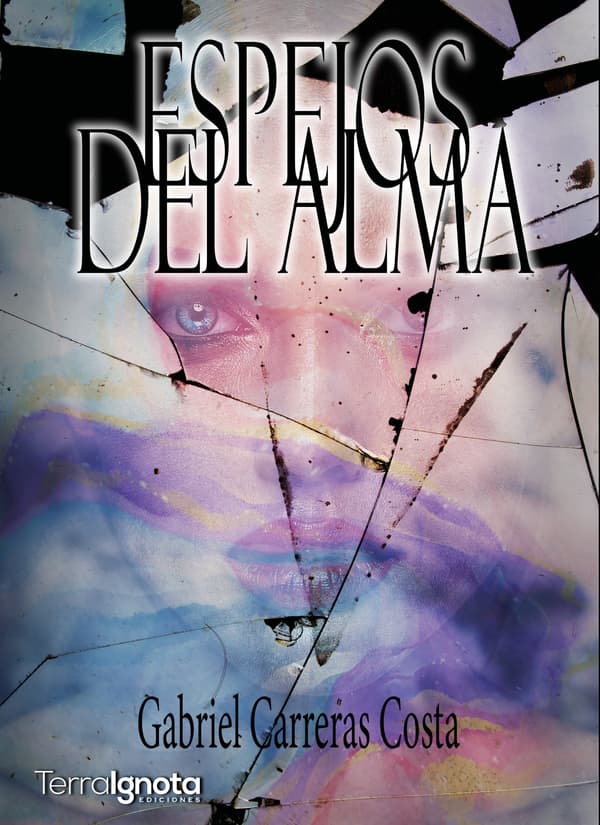Espejos del alma