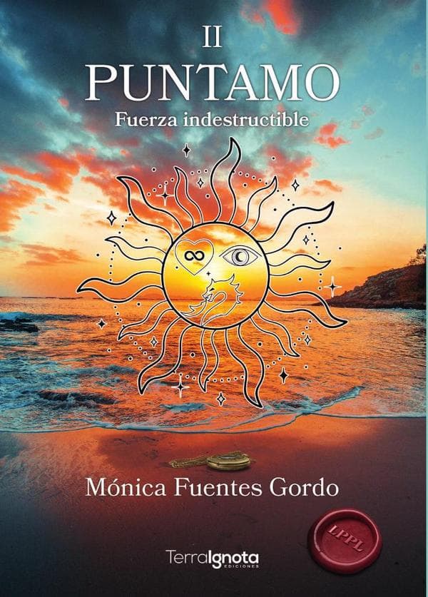Puntamo II