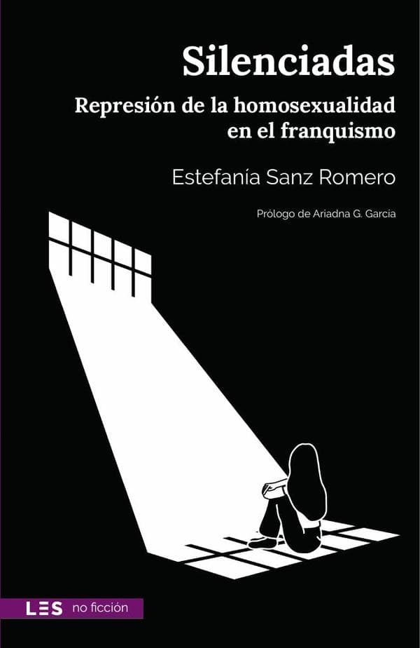 Silenciadas