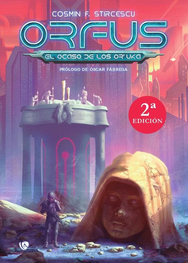 Orfus