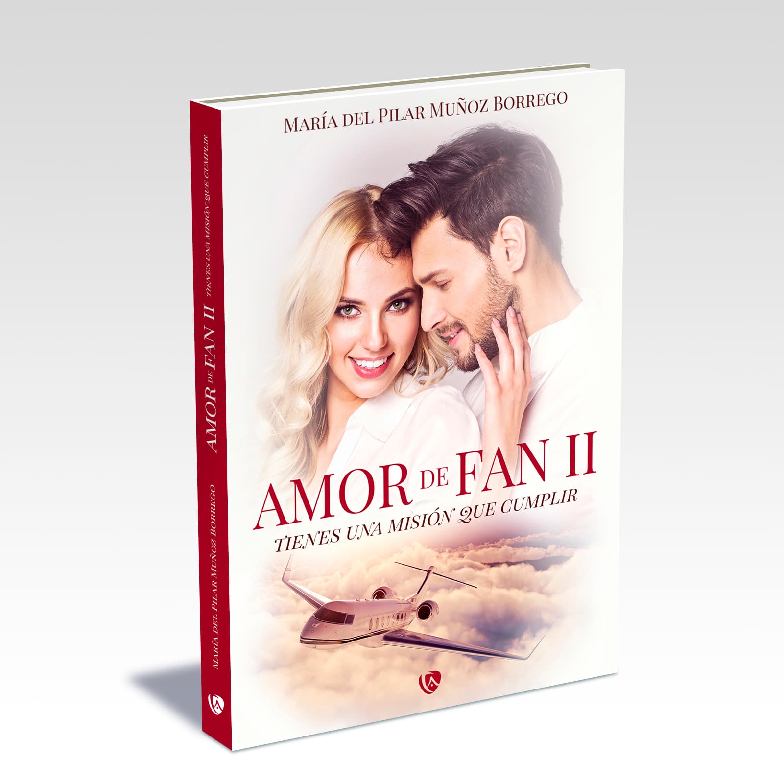 Amor de fan 2