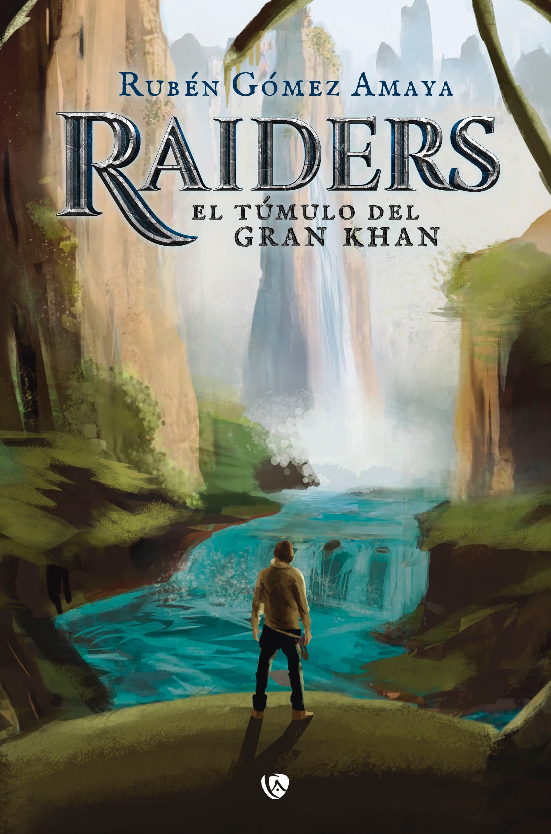 Raiders