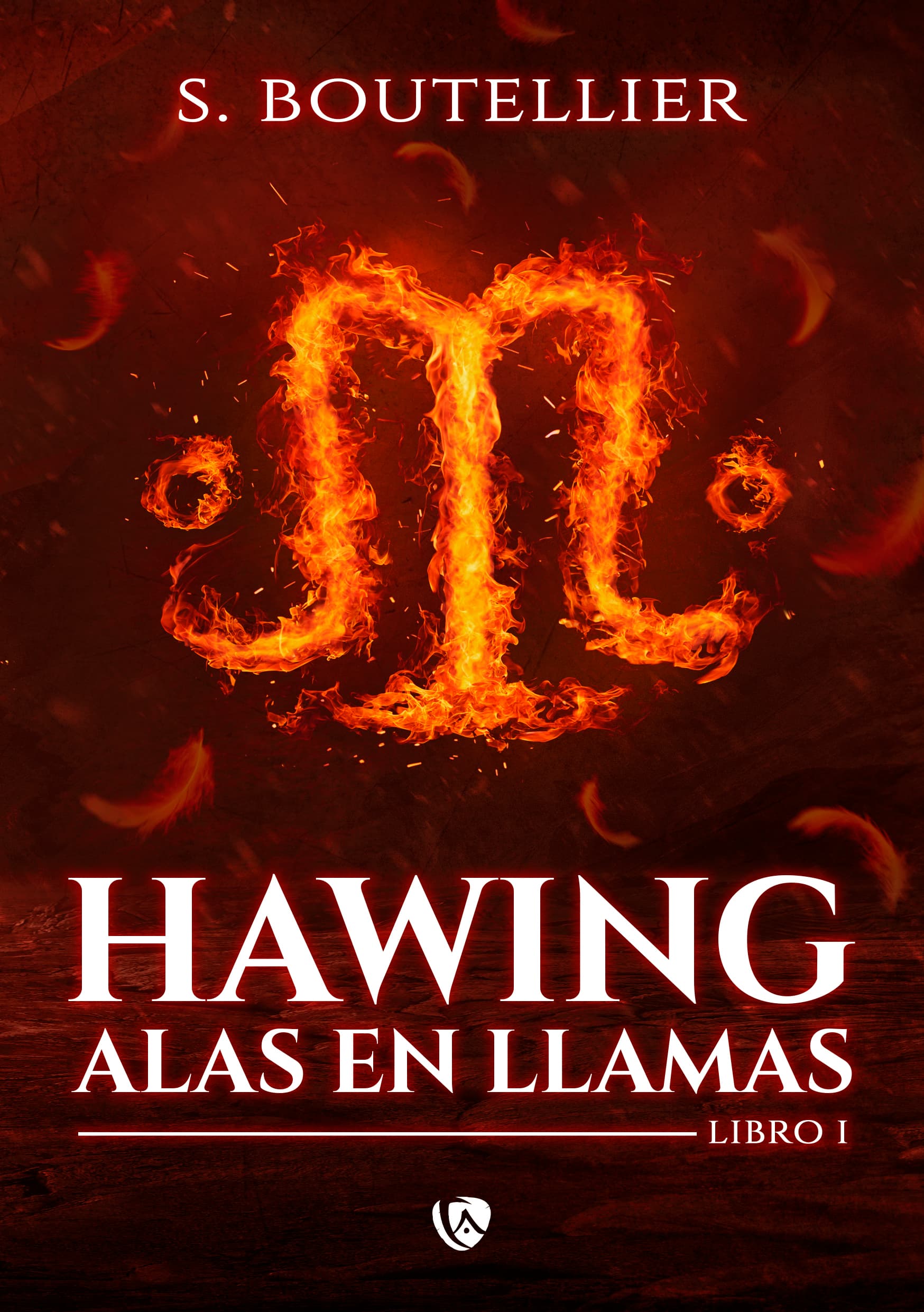Hawing