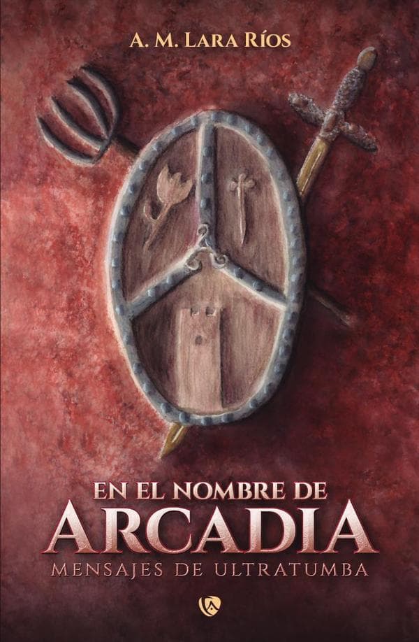 En el nombre de arcadia