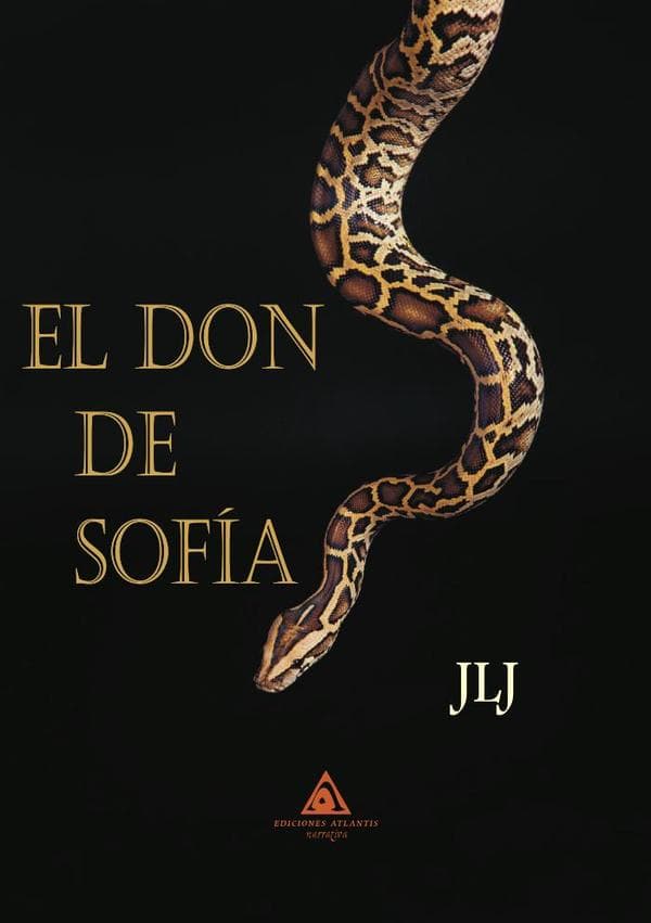 El don de sofía
