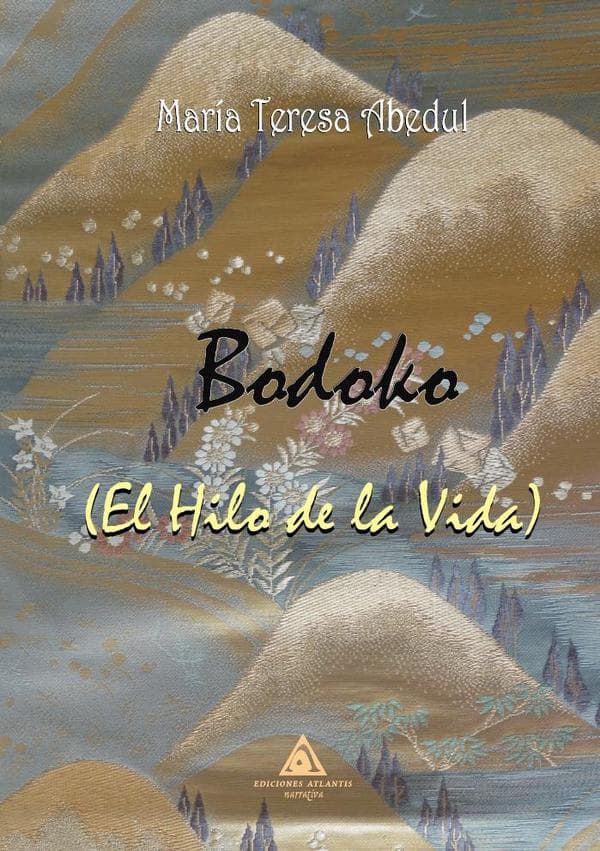 Bodoko