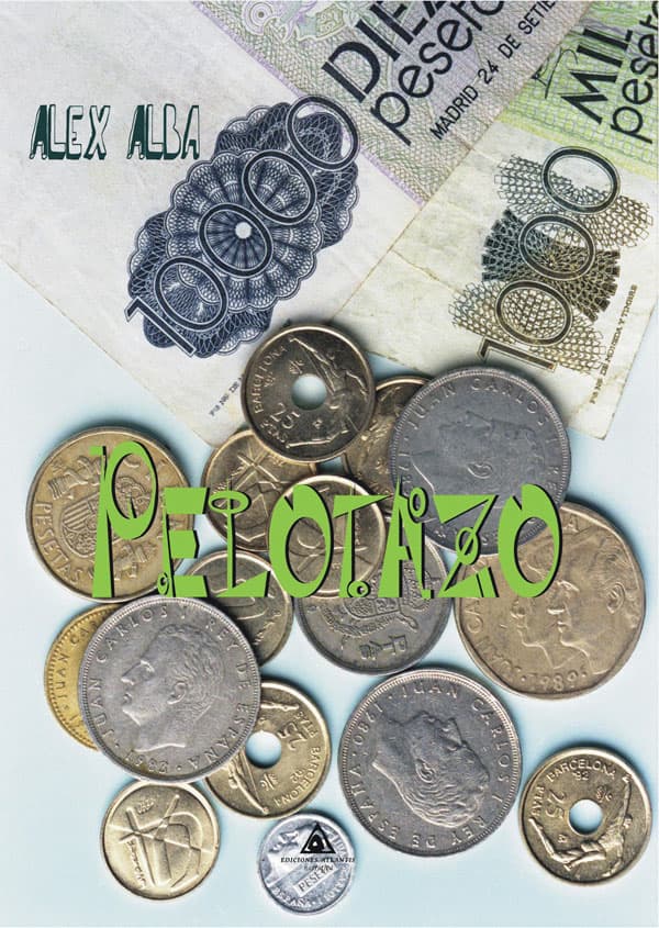 Pelotazo