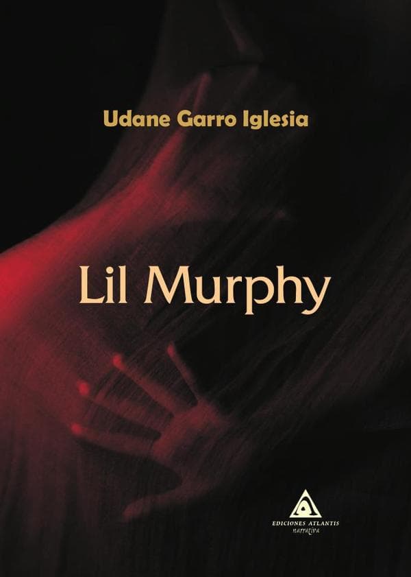 Lil murphy