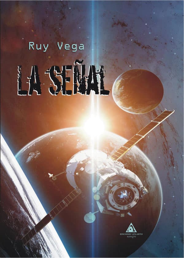 La señal