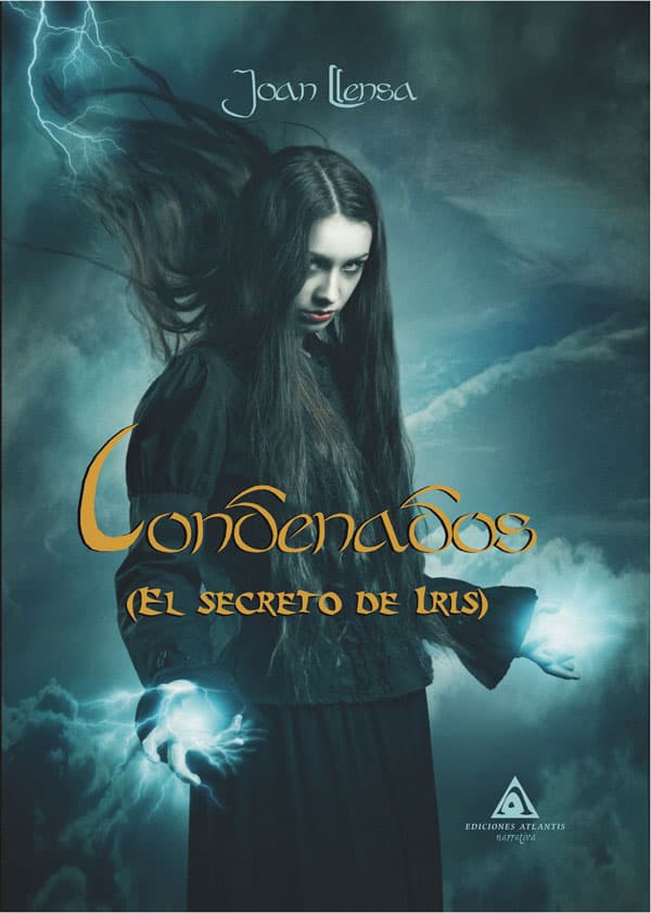 Condenados