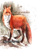 Los otros animales