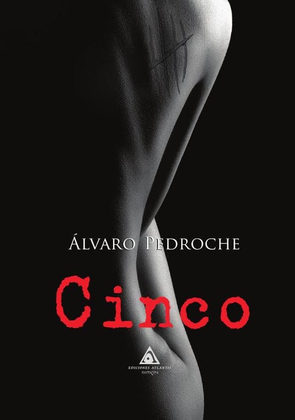 Cinco