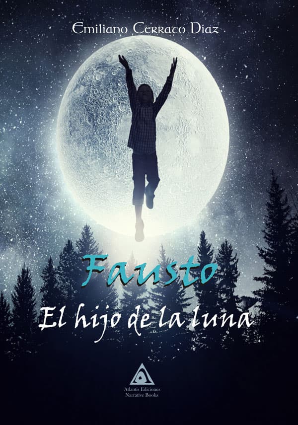 Fausto