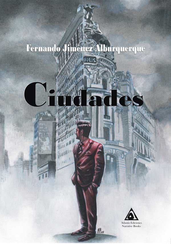 Ciudades