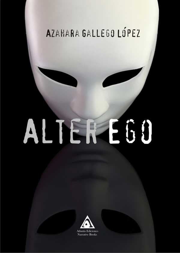 Alter ego