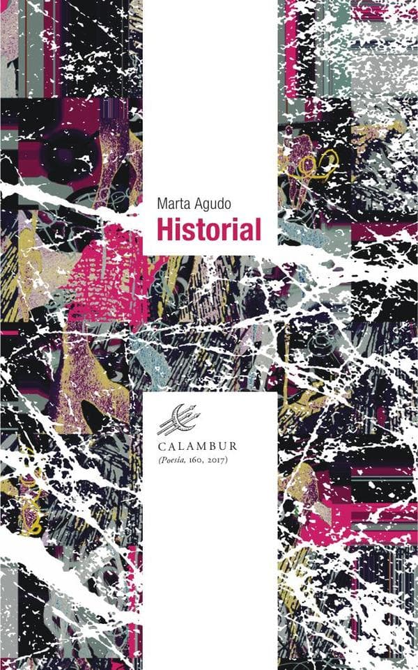 Historial