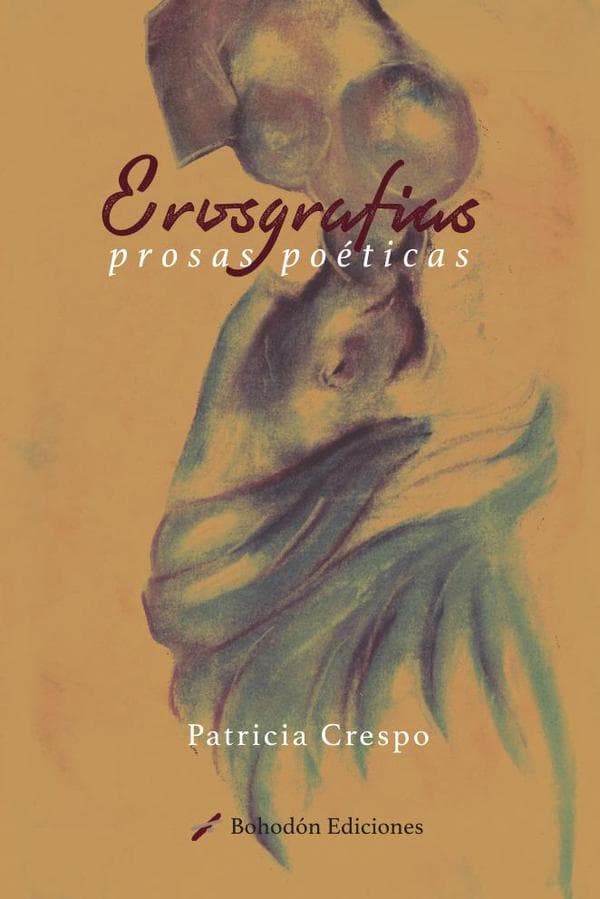 Erosgrafías