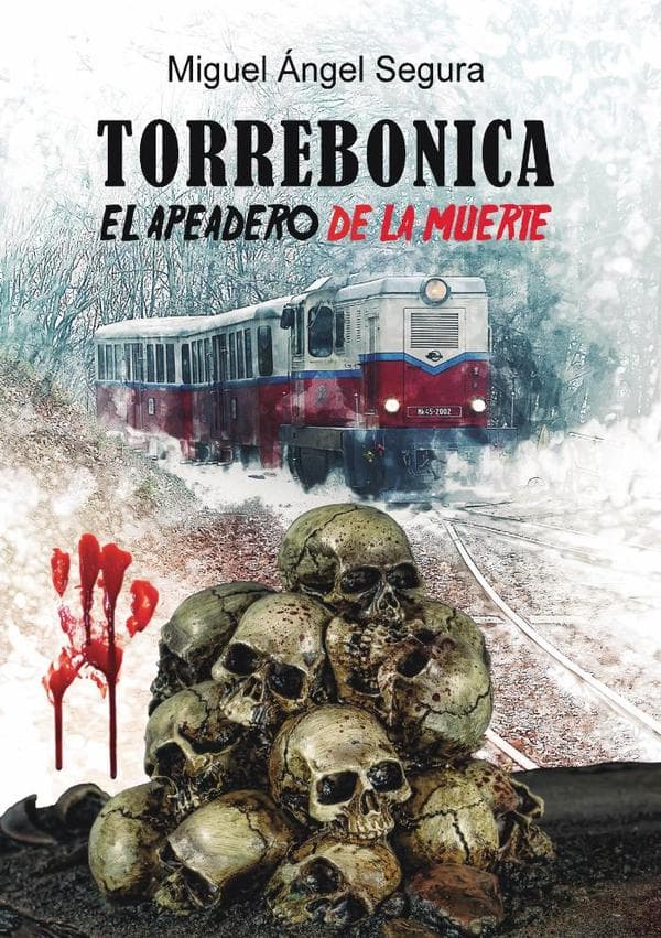 Torrebonica