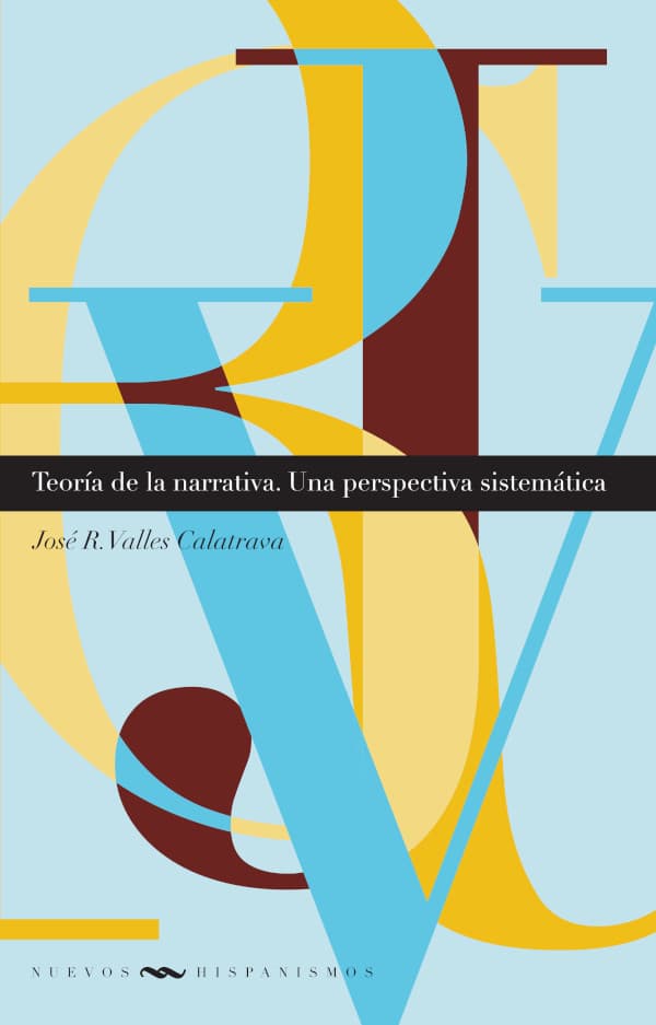 Teoría de la narrativa