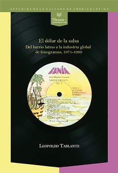 El dólar de la salsa
