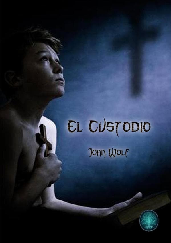 El custodio