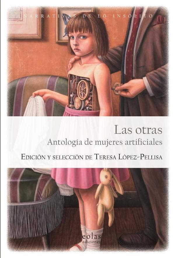 Las otras