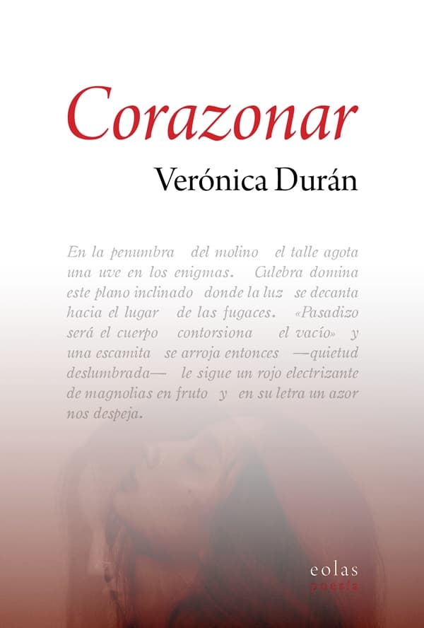 Corazonar