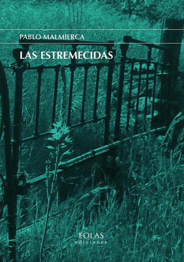 Las estremecidas