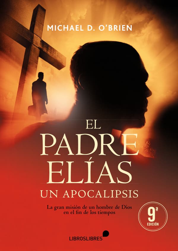 El padre elías