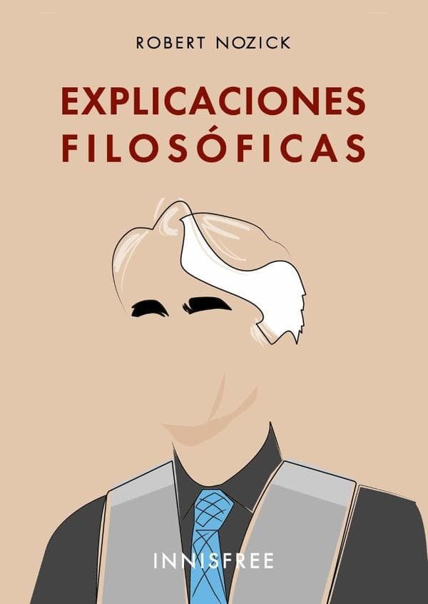Explicaciones filosóficas