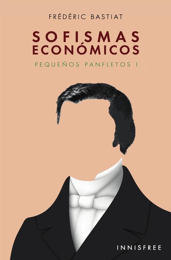 Sofismas económicos I