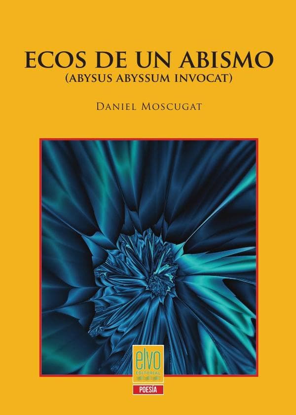 Ecos de un abismo